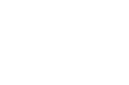 mbw-logo